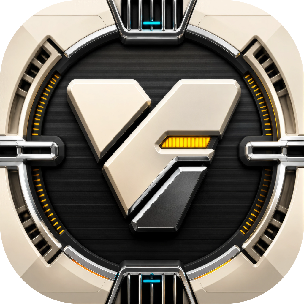 VerseflixShort